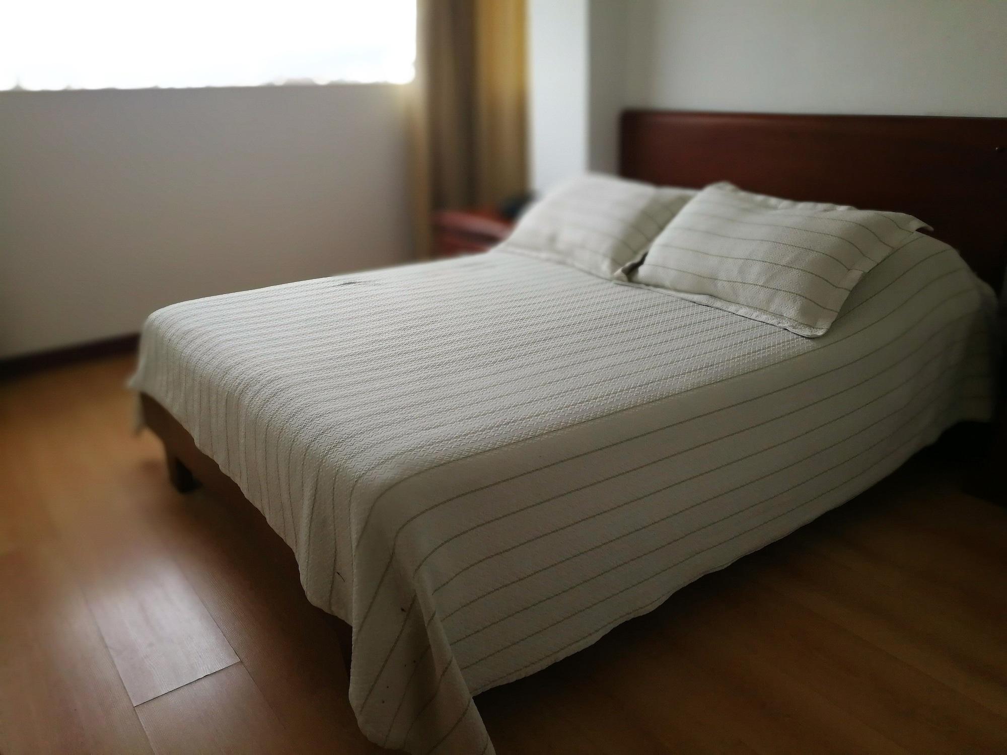 Hotel Alicante โบโกตา ภายนอก รูปภาพ