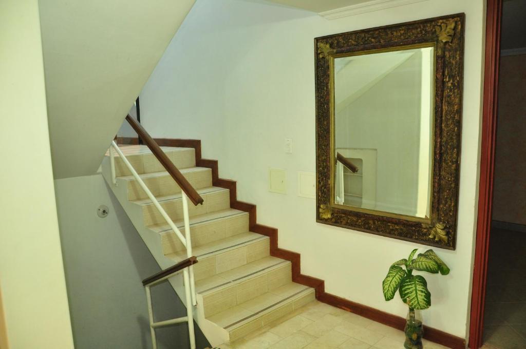 Hotel Alicante โบโกตา ห้อง รูปภาพ